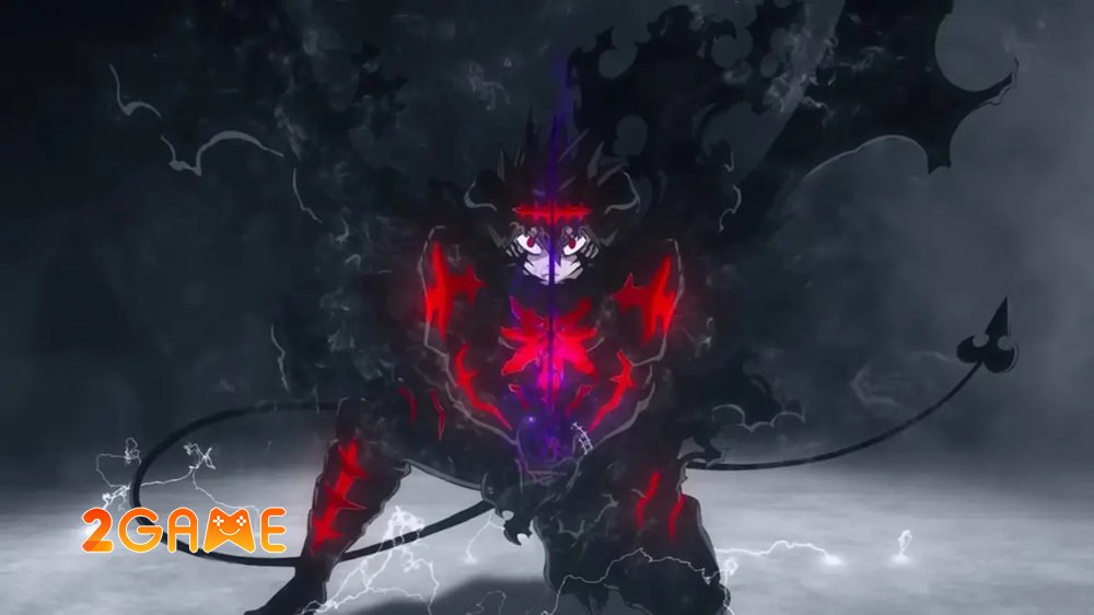 Năm 2026 mở ra một chương mới đầy sôi động cho thế giới anime animeserries2026 7