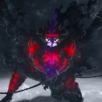 Năm 2026 mở ra một chương mới đầy sôi động cho thế giới anime animeserries2026 thumbjpg