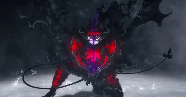 Năm 2026 mở ra một chương mới đầy sôi động cho thế giới anime animeserries2026 thumbjpg