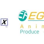 Sony Aniplex thâu tóm EGG FIRM, đơn vị sản xuất Mushoku Tensei và DanMachi aniplex da mua lai egg firm dvncjpg