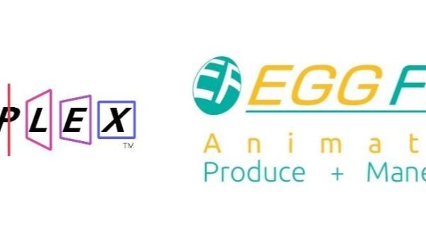 Sony Aniplex thâu tóm EGG FIRM, đơn vị sản xuất Mushoku Tensei và DanMachi aniplex da mua lai egg firm dvncjpg