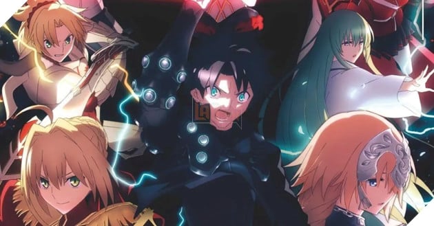 Kỷ niệm 20 năm Aniplex tại NYCC 2025, nhìn lại hành trình định hình anime hiện đại 2