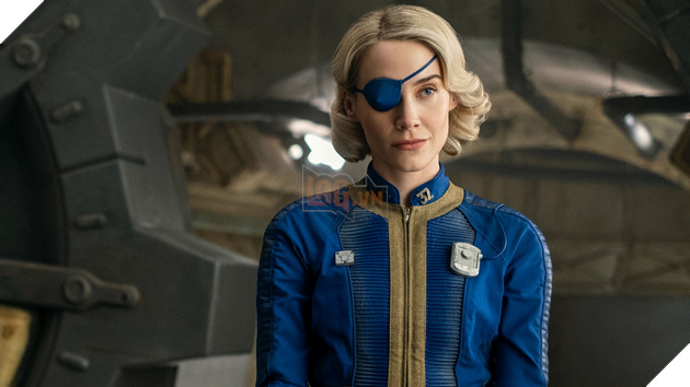 Kết Thúc Fallout Season 2 Mở Ra Lý Do Trải Nghiệm Một Trò Chơi Không Do Bethesda Phát Triển 6