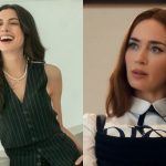 Trailer The Devil Wears Prada 2 Hé Lộ Màn Tái Ngộ Sau 20 Năm anne hathaway emily wqtmjpg