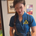 Video massage phản cảm hút tới 60 triệu lượt xem, khiến dư luận bức xúc với kiểm duyệt nền tảng annotation 2026 01 05 095218 1767581553421233895731 0 0 393 628 crop 17675920158531030369097png