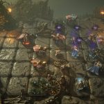 Siêu phẩm game chiến thuật Annulus mở Closed Beta, dự kiến ra mắt trong năm nay annulus anh thumbjpg