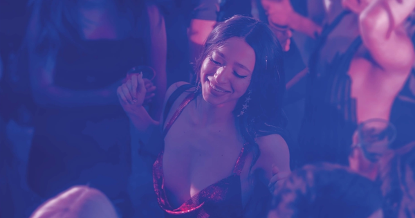 7 phim 18+ là kiệt tác hay nhất mọi thời đại: Cảnh nóng được cả thế giới tung hô, xem không dứt ra nổi anora 1 1772337381689 17723373824641856862226 0 0 1046 2000 crop 17723374333651327095718png