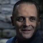 Diễn Viên Anthony Hopkins Kỷ Niệm 50 Năm Cai Rượu: “Cuộc Sống Tốt Đẹp Hơn Rất Nhiều” anthony hopkins32 wzsdjpg