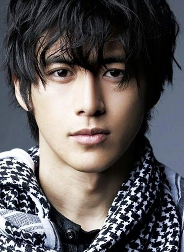 Lâu rồi mới thấy một cặp đôi đẹp tới mức chỉ nhìn nhau cũng làm người khác rung động, không yêu thì quá phí- Ảnh 13.