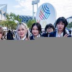 Đội tuyển Liên Quân Mobile nữ Thái Lan rút lui khỏi SEA Games 33 vì bê bối gian lận aov thailandjpg