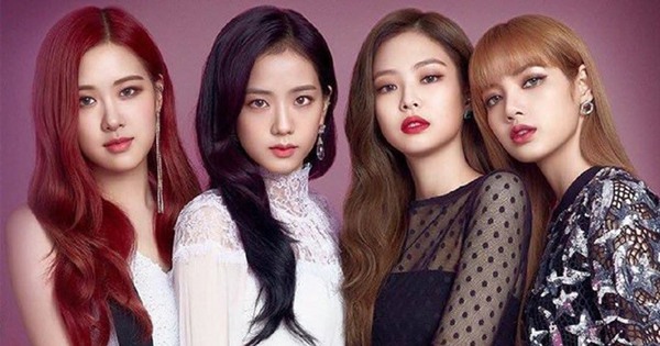 Không thể tin BLACKPINK lại có ngày này? ap 1769485161010 17694851613981553234246 1769489574184 1769489578534308430920 8 0 354 660 crop 176948969848080378368jpg