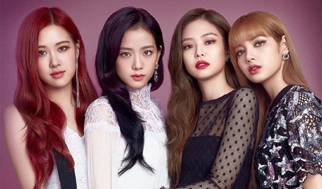 Không thể tin BLACKPINK lại có ngày này?- Ảnh 2.