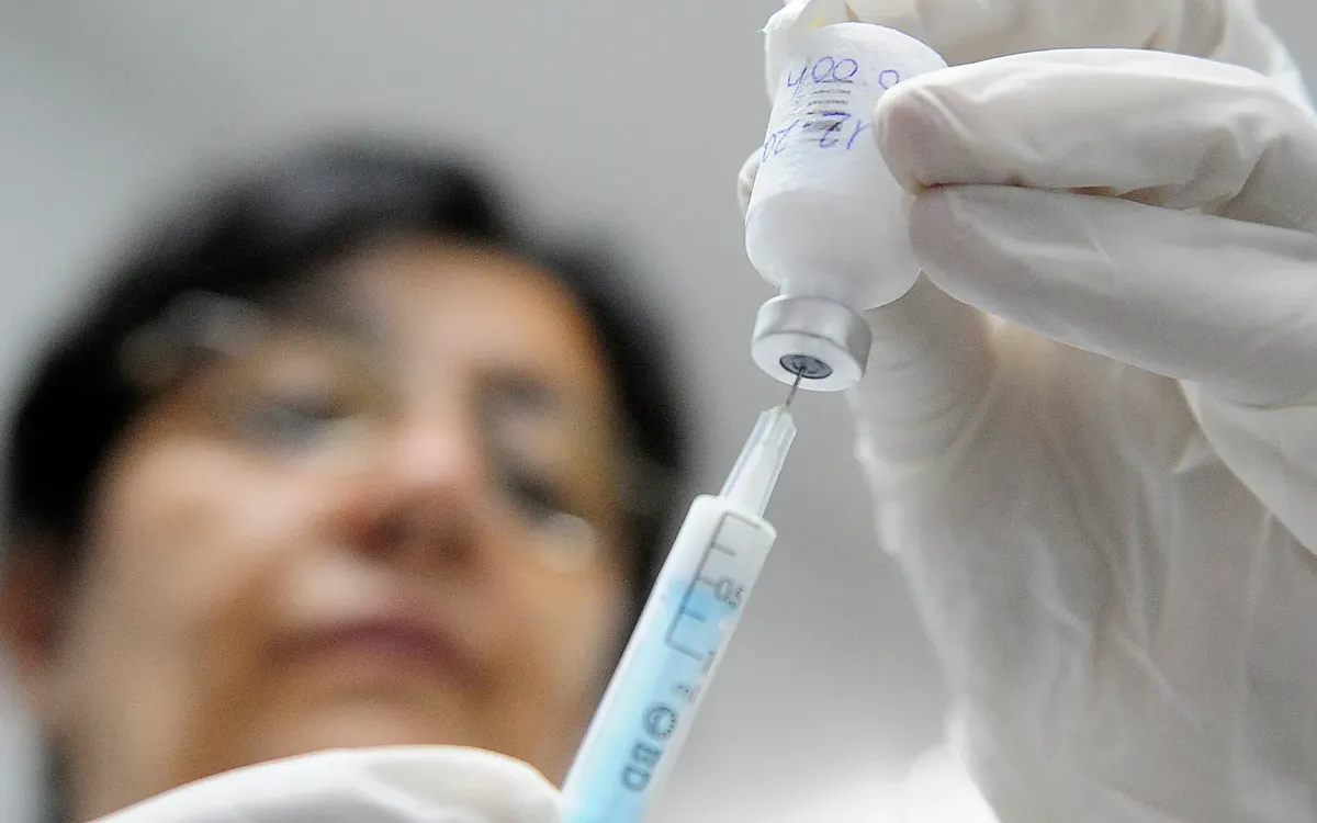 (Ảnh minh họa: AP)