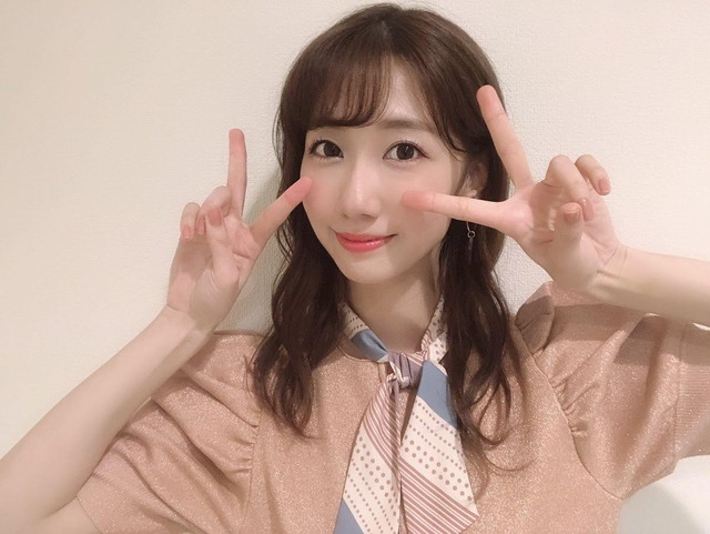 "Nhóm nhạc quốc dân" nô nức đón 2 tin hỷ trong ngày đầu năm! ap1gcznr6sgjivmdqoqkfx3aypkav6p 1767260081461755265082 1767318822965 1767318824502646710027