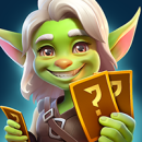 Arcane Rush Battlegrounds