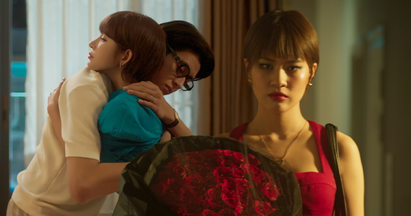 10 câu thoại sâu cay trong Thỏ Ơi!! của Trấn Thành: Đàn bà giỏi thường ăn hamburger một mình artboard28c1cf59a b7b3 4aae b64a 1ab4c90519bd 17716050375481412092885 0 0 418 798 crop 1771605049774291347777png