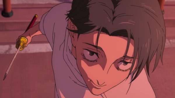 Xem JUJUTSU KAISEN Mùa 3 Ở Đâu Và Thời Điểm Phát Sóng Chính Thức arv32tkluwqksghfhx52p6 650 80jpg