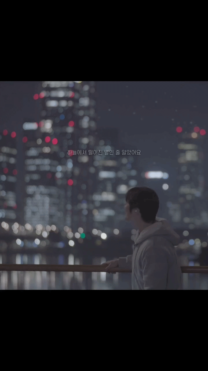 Bàng hoàng tin “anh sếp showbiz” qua đời trong sáng nay, cả dàn sao thương tiếc- Ảnh 3. Bàng hoàng tin “anh sếp showbiz” qua đời trong sáng nay, cả dàn sao thương tiếc- Ảnh 3.