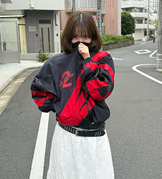 Nhóm nhạc đại mỹ nhân mất vị thế vì chuyện hẹn hò Jungkook (BTS)?- Ảnh 2.