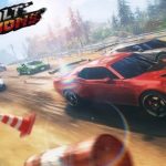 Asphalt Champions – Tựa game đua xe đầy tốc độ từ studio isTom Games asphaltchampions thumbjpg