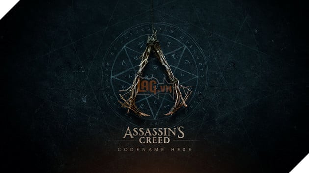 Có Thể Mong Chờ Gì Từ Thương Hiệu Assassin's Creed Trong Năm 2026? 6