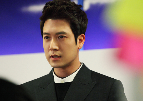 Sự hết thời của nam diễn viên hạng A: Từng đóng chính với toàn mỹ nhân hot nhất nay thất nghiệp 8 năm- Ảnh 1.