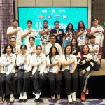 Hé lộ bảng đấu cho môn thể thao điện tử Audition tại SEA Games 33 audition 3 2025 0jpg