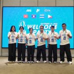 Cập bến Thái Lan - Đội tuyển Audition Việt Nam gấp rút chuẩn bị cho thi đấu SEA Games 33 audition 3 2025 1jpg