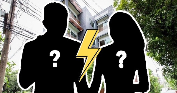 Nam diễn viên đắt giá nhất showbiz bị “đá” ngay tại chỗ vì muốn bạn gái hoãn cưới av 02 17689833340191339442795 7 0 338 633 crop 17689833479431612637579jpg