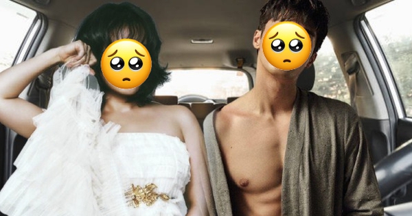 Hé lộ danh tính tổng tài “mây mưa” với sao nữ hạng A trên ô tô? av 07 17676149479861302931693 0 0 312 596 crop 17676149680631148817224jpg