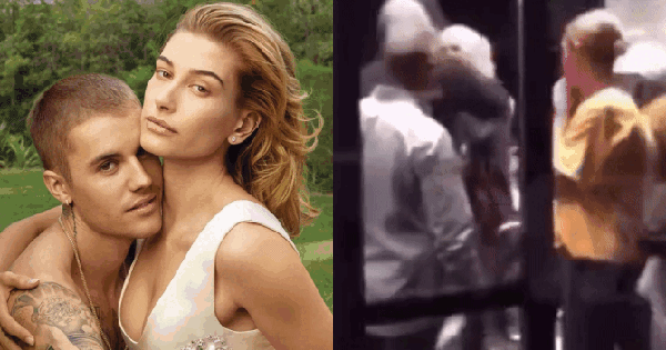 Sốc với clip Justin Bieber bị đánh tơi bời ngã lăn quay xuống đất av 17660203978381760794774 0 0 352 672 crop 17660204393261832531684gifpng