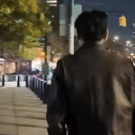 Ca sĩ số 1 showbiz bẽ bàng trước cảnh vé trống hoác thảm hại trong sự kiện đặc biệt của mình av 17661210717981116159083 23 0 208 353 crop 17661210897931895990357gifpng