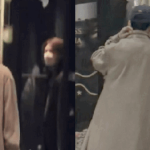 Clip: Mỹ nhân SNSD hẹn hò tài tử Jung Kyung Ho ngày cuối năm, 1 hành động của đàng gái khiến MXH nổ tung av 17671575391411909597975 0 0 352 672 crop 1767157554528807509317gifpng