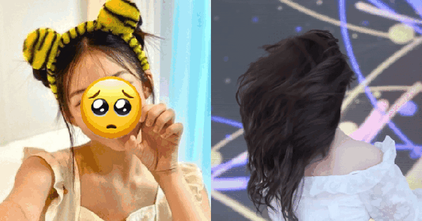 Sao nhí 15 tuổi “dao kéo” hỏng tới mức tự hủy nhan sắc av 17688981182061206599776 0 0 352 672 crop 17688981316421365861508gifpng