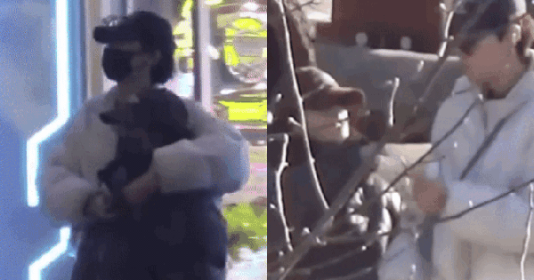 Tóm gọn cảnh hẹn hò tình tứ của cặp diễn viên trẻ, còn đút cho nhau ăn giữa phố av 17698399720311013874079 0 0 352 672 crop 17698399849592140019030gifpng