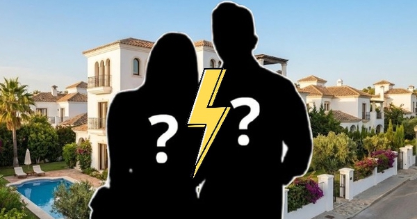 Vợ chồng nữ ca sĩ quốc dân - cầu thủ cãi nhau to, đàng trai bị cấm không cho vào nhà suốt 1 tháng qua av 2 1767441746340896015046 18 0 349 633 crop 17674417578401929064094jpg