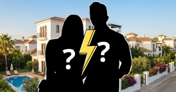 Cặp vợ chồng quốc dân showbiz lộ loạt dấu hiệu rạn nứt, “ăn miếng trả miếng” cực sốc av 2 17703733668491979481580 15 0 346 633 crop 17703733804301354318325jpg