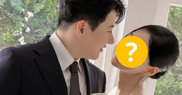 Kết hôn vào Valentine, nữ diễn viên phim giờ vàng khiến cả MXH vỡ mộng av c1 17710382656211604521562 212 0 777 1080 crop 1771038463093951952758jpg