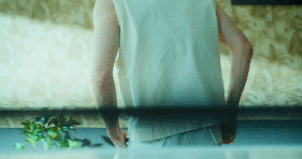 Nam diễn viên bất ngờ kết hôn và lên chức bố cùng lúc ở tuổi 26 av ca 17723477917631589380532 0 0 304 580 crop 17723478069221389643618gifpng