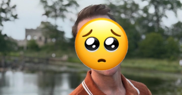 Bàng hoàng tin nam diễn viên qua đời vì bệnh ung thư hiếm gặp, để lại con trai 3 tuổi av d 1767678264118172907473 51 0 616 1080 crop 17676782810391645948323jpg