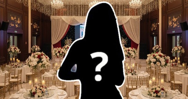 Đám cưới thảm họa nhất showbiz: Chú rể không xuất hiện, người lạ đến ném vào mặt cô dâu giấy nợ 310 triệu av dc 17705383676802117178798 9 0 340 633 crop 17705383776461945245637jpg