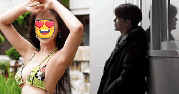 “Hồng hài nhi” vác hoa quỳ gối trước nhà Hoa hậu, bị đuổi thẳng cổ kèm 1 câu điếng người av hh 17706329513461469477242 0 0 352 672 crop 1770632967276254487354gifpng