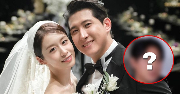 Chồng cũ phản ứng gây ngỡ ngàng khi nhắc tới Jiyeon (T-ara) trên sóng trực tiếp av ji 1770089554029176929625 9 0 431 806 crop 17700895670871002611281jpg