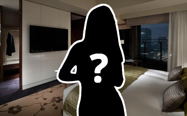 Nữ ca sĩ bị công ty quản lý đòi bồi thường 120 triệu vì rò rỉ ảnh hẹn hò với fan nam- Ảnh 1.