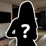 Nữ ca sĩ bị công ty quản lý đòi bồi thường 120 triệu vì rò rỉ ảnh hẹn hò với fan nam av k 17676891288991221058243 8 0 339 633 crop 17676891450291922914604jpg