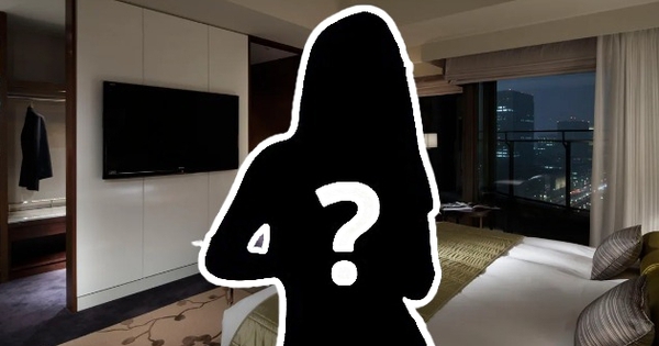 Nữ ca sĩ bị công ty quản lý đòi bồi thường 120 triệu vì rò rỉ ảnh hẹn hò với fan nam av k 17676891288991221058243 8 0 339 633 crop 17676891450291922914604jpg