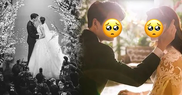 Biết bạn gái là thiên kim nhà tài phiệt, nam thần 1m83 vội vã cưới sau 3 tháng hẹn hò av l 17677580432301909280811 3 0 322 610 crop 1767758059448458819187jpg