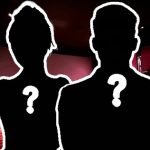 Nam thần showbiz thuê rạp chiếu phim cầu hôn nàng thơ gây bão toàn cõi mạng av lm 17677018301921410131496 0 0 331 632 crop 1767701840600817221251jpg