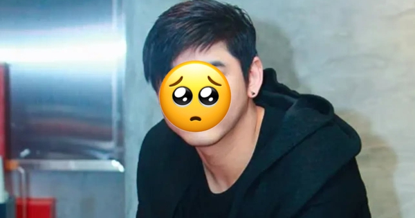 Tài tử Hàn sang Việt Nam mưu sinh vì con gái mắc bệnh lạ av pa 17714963127812129095230 0 0 675 1289 crop 17714963302461081284203jpg