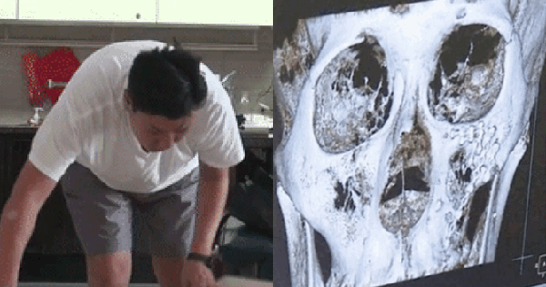 “Anh sếp showbiz” và 2 ca sĩ ẩu đả kinh hoàng trong quán nhậu, vì tiếc chiếc đồng hồ đắt tiền mà bị đấm túi bụi vào mặt av s 17726707182551562425923 39 0 391 672 crop 1772670742606809966310gifpng